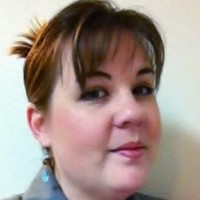 Tish Limpin Email & Phone Number