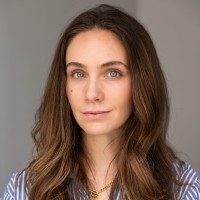 Victoria Berg Email & Phone Number