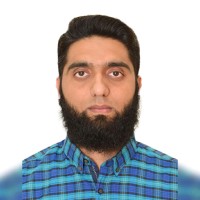 Systems Limited - Middle East & Africa (Techvista) Employee Hafiz Abdullah's profile photo