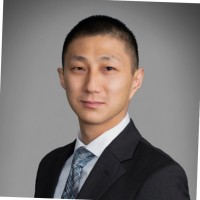 Daniel Stopp Email & Phone Number