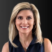 Keller Williams Realty Acadiana Employee Amy Larriviere's profile photo