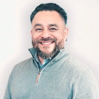 Rapid Prep Employee Peter Montelongo's profile photo