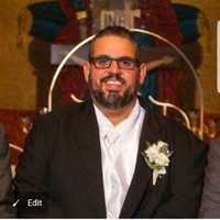 Altorfer Rents Employee Angelo Karagiannakis's profile photo