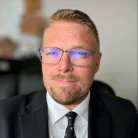 Tim Michael Email & Phone Number
