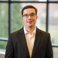 MyRaina Employee Stephen Dijoseph's profile photo