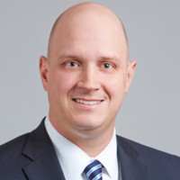 Kyle Liner Email & Phone Number