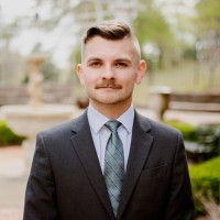 R E Dinneen Architects & Planners, Inc. Employee Tyler Magnano's profile photo