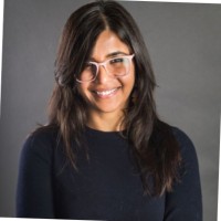 Manmeet Mehta Email & Phone Number