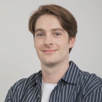 Owen Neal Email & Phone Number