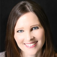 CDGG Consulting LLC Employee Casey Gentry-Garcia's profile photo