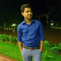 Anandkumar Kagi Email