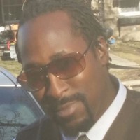 MyLocker Employee Richard Pickett's profile photo