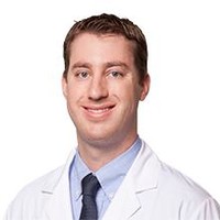 Pacific Dental Services Employee Clint Walker's profile photo