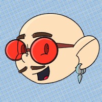 Mediacurrent Employee Thomas Boeing's profile photo