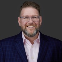 Matt Covington Email & Phone Number