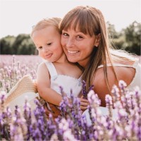 Impermo Employee Catharina Cajot's profile photo