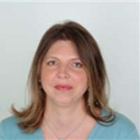 GRETA-CFA Académie Aix-Marseille Employee Maud Boyer's profile photo