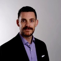 FibroGen, Inc. Employee John Alden's profile photo