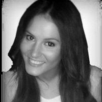 GFT Group Employee María Martos Valenzuela's profile photo