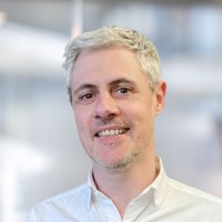 Jérémy Cluzel Email & Phone Number