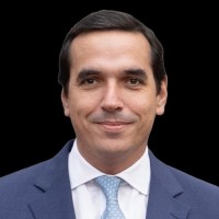 Sugal Group Employee Manuel Nobre Goncalves's profile photo