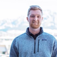 Dylan Freytag Email & Phone Number
