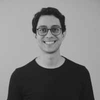 Zeppelin Labs Employee Franco Patrone's profile photo