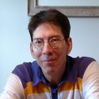 Country Life Employee Mark Wakeling's profile photo