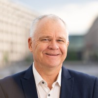 Jan Seemann Email & Phone Number