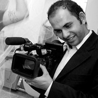 Look Creative Employee Cristiano Almeida's profile photo
