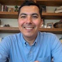 Vetcelerator Employee Ricardo Ceja's profile photo