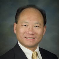 U.S. Department of Veterans Affairs Employee Allen Han's profile photo