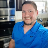 GeoConstructors Inc. Employee Kevin Clarke's profile photo