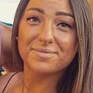 Center Moriches High School Employee Jes Demaria's profile photo