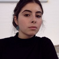 jekyll & hyde Employee Giorgia Tonolo's profile photo