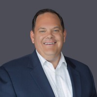 Steven Vandemark Email & Phone Number