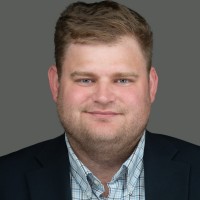 Encina Lender Finance, LLC Employee Nicholas Fallon's profile photo