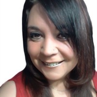 Demand Metric Employee Kelly Castonguay's profile photo
