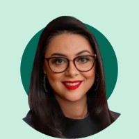 VERTU Energie Employee Carole Magnolon's profile photo
