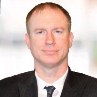 Josh O'Leary