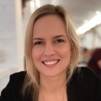 Charlotte Claxton Email & Phone Number