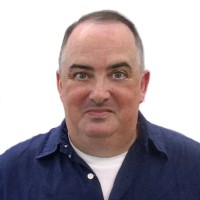 ReLogic Research Employee Joe R.'s profile photo