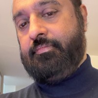 George Rt Email