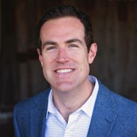 Shaun Cooper Email & Phone Number