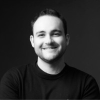 Matelot IT Employee Lucas Lance's profile photo