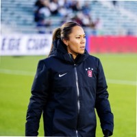 Daisy Sanchez Email
