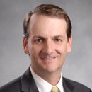 Source One Employee John Lll's profile photo