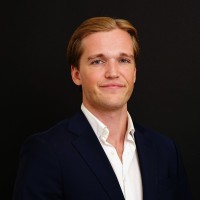 Jack Robertsson Email & Phone Number