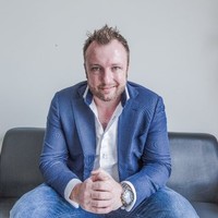 Josh Gibbs Email & Phone Number