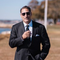 Anthony Defede Email & Phone Number
